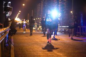 BIB: 41510
                            <button type="button" onclick="openModal(18277407)" class="btn btn-primary btn-sm float-right btn-popup" data-toggle="modal" data-target=".modal-high-quality">
                        <i class="fas fa-shopping-cart"></i> Add to Cart
                    </button>
                                            <button type="button" onclick="isThisMe(18277407, true)" class="btn btn-success btn-sm float-right btn-popup btn-isme hidden" data-toggle="tooltip" data-placement="bottom" title="นี่คือรูปของคุณใช่ไหม คลิกที่นี่เพื่อเอาเข้าอัลบั้ม">
                        <i class="fas fa-plus"></i> Add to album
                    </button>
                    <button type="button" onclick="isThisMe(18277407, false)" class="btn btn-warning btn-sm float-right btn-popup btn-isnotme hidden">
                        <i class="fas fa-ban"></i> Remove from album
                    </button>